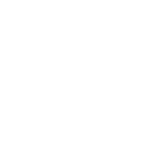 Test Product 2